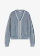Vest, bonprix