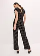 Jumpsuit, bonprix