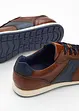 Bugatti leren sneakers, Bugatti