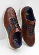 Bugatti leren sneakers, Bugatti