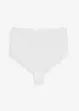 Tailleslip, bonprix