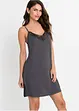 Slipdress, bonprix