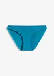 Bikinibroekje, bonprix