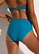 High waist bikinibroekje, bonprix