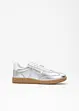 Kangaroos sneakers, Kangaroos