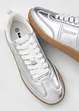 Kangaroos sneakers, Kangaroos