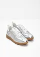 Kangaroos sneakers, Kangaroos