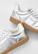 Kangaroos sneakers, Kangaroos