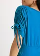 Shirt met knopen, bonprix