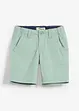 Chino bermuda, regular fit, bonprix