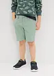 Chino bermuda, regular fit, bonprix