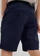 Chino bermuda, regular fit, bonprix