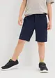 Chino bermuda, regular fit, bonprix