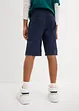 Chino bermuda, regular fit, bonprix