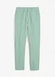 Pantalon, slim fit, bonprix