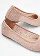 Ballerina's, bonprix