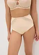 Corrigerende slip, sterk corrigerend, bonprix