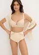 Corrigerende slip, sterk corrigerend, bonprix