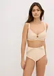 Corrigerende slip, sterk corrigerend, bonprix