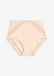 Corrigerende slip, sterk corrigerend, bonprix