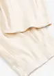 Jersey broek van biologisch katoen, bonprix