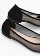 Ballerina's, bonprix