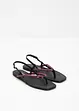 Teensandalen, bonprix