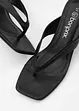 Teenslippers, bonprix