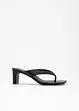 Teenslippers, bonprix