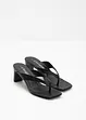 Teenslippers, bonprix