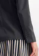 Blazer met sjaalkraag, bonprix