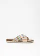 Slippers, bonprix
