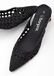 Slingback pumps, bonprix