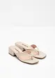 Teenslippers, bonprix