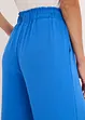 Instap culotte met omslag, bonprix