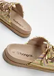 Slippers, bonprix