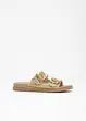 Slippers, bonprix