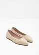 Ballerina's, bonprix
