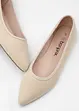 Ballerina's, bonprix