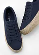 Plateau sneakers, bonprix
