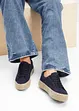 Plateau sneakers, bonprix