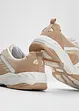 Chunky sneakers, bonprix