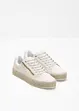 Sneakers, bonprix