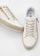 Sneakers, bonprix