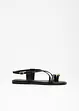 Sandalen, bonprix