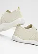 Barefoot schoenen, bonprix