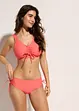 Bralette bikini (2-dlg. set), bonprix