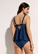 Beugel tankini (2-dlg. set), bonprix