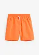 Zwemshort, bonprix
