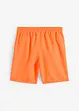 Zwemshort, bonprix